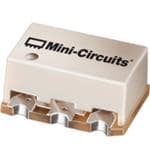 Mini-Circuits RLM-521-2WL+