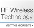  RF Semiconductors - static list